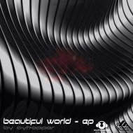 Oyhopper - Beautiful World (Original)