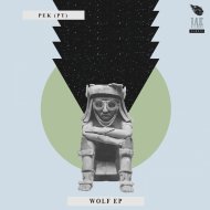 Pek (PT) - Wolf (Original Mix)