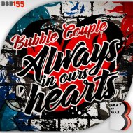 Bubble Couple - Chaotic Day (Original Mix)