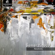 Samer Tinoco - Relativity (Original Mix)