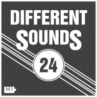 Dave Decorder - On the East (Original Mix)