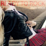 Andy Pitch - Ready To Go (Original mix)