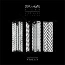 Starkid - Not Fade Away (Original mix)