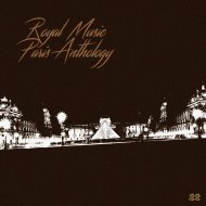 Royal Music Paris - Rashid (Original Mix)