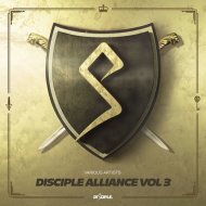 Dodge & Fuski - Bring It Back (Original mix)
