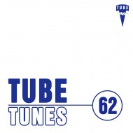 Juan Pablo Torres - Believe in Progressive (Original Mix)
