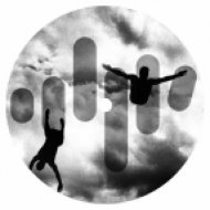 Around7 - Live At Filmore (Original Mix)