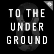 Cristian Viviano - Back To The Roots (Original Mix)