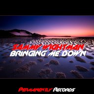 SAMMY WIGHTMAN - Bringing Me Down (Original mix)