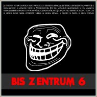 Skyman - Disagreement With Mind (Original Mix)