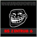 Skyman - Disagreement With Mind (Original Mix)