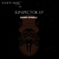Giampi Spinelli - Airut (Original mix)