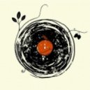 dimedroll - funky rhythm ()