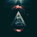 Anuch Music - Immersion (Original mix)