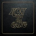 Kon - Timeless (Original Mix)