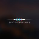 Sergei Pulse - Everyone Has an Angel (Original Mix)