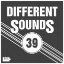 Big & Fat - Rockstar (Original Mix)