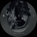 Bjoern Torwellen - Bela Lugosi (DJ Emerson Remix)