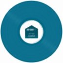 Art Of Tones - Unlimited Love (Original Mix)