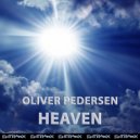 Oliver Pedersen - Heaven (Original Mix)