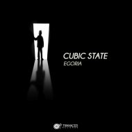Cubic State - Egoria (Original Mix)