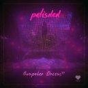 Palisded - Keyvision (Original mix)