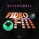 Video FM - Aero (Original mix)