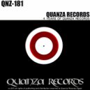 Tamer Fouda - United Drums (Carlos Bautista Remix)