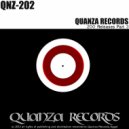 Tamer Fouda - More Underground (Original mix)