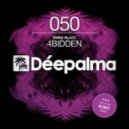 Emma Black - 4bidden (Original Mix)