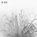 Zelmershead - Right Now (Original mix)