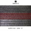 Alberto Tolo - Slow (Original mix)