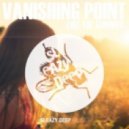 Vanishing Point (SP), Giovanni Russo - Like the Summer (Giovanni Russo Remix)
