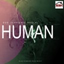 Dzo - Human (729 Soulful Mix)