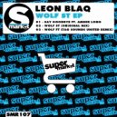 Leon Blaq & Amber Long - Say Goodbye Feat. Amber Long (Original Mix)