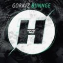Gorkiz - Feature (Original Mix)