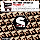 Raffaele Iannucci - Friendly Afternoon (Original Mix)