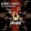 Binary Finary - The Bandwagon (Original Mix)