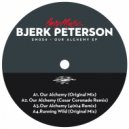Bjerk Peterson - Our Alchemy (4004 Remix)
