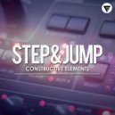 Constructive Elements - Step And Jump (Original Mix)