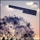 Carlos Cmix aka Raed sounz - Sublimeet (Original mix)