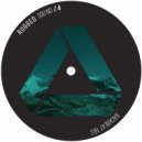 Rafael Alkmim - Overdrive (Mkdj Remix)