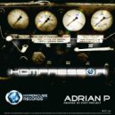 Adrian P - Kompressor (Adrian P Tech Edit)