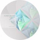 Alya - Contrast (Original Mix)