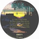 Ralfus - Flash (Angel Mora Remix)