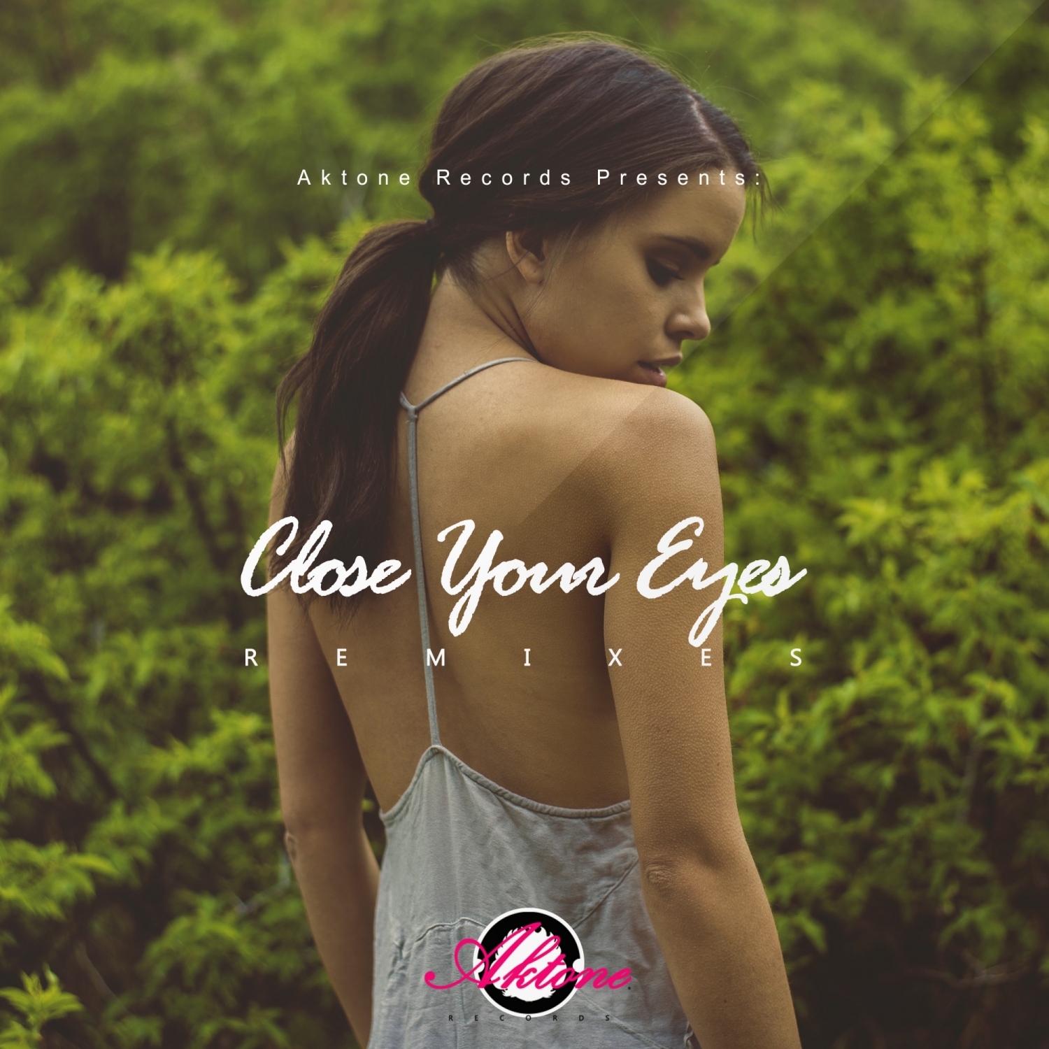 Ln your. Imazee in your Eyes. Close Eyes Remix. Close your Eyes песня. Album Art 3 close your Eyes.