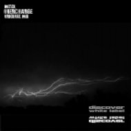 Mitex - Overcharge (Original Mix)