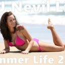 D.J.Nevil Life - Summer Life 2016 ()