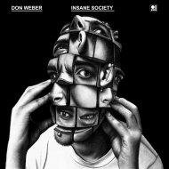 Don Weber - People Like Me (Original Mix)