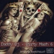 Romi vs Paul Vinx - WTDrop (DADDY DJ Mashup)
